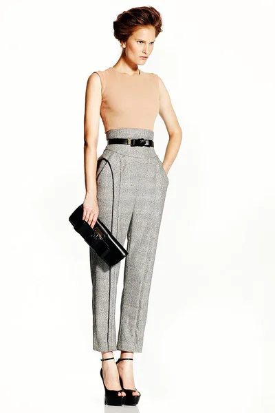Look 11